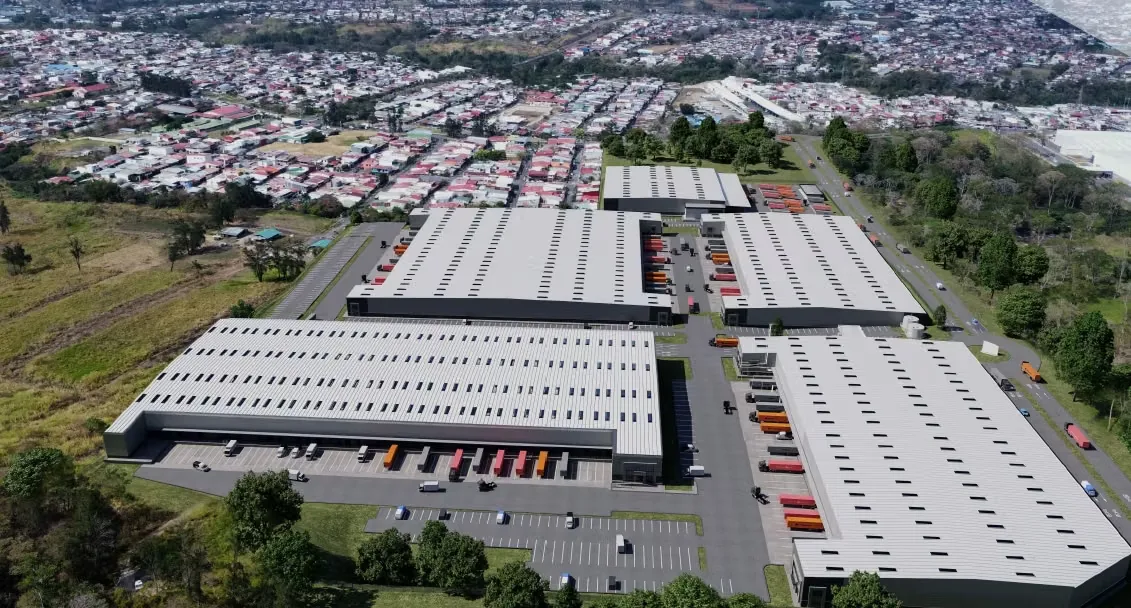 Bodega en zona Industrial, excelente ubicación para desarrollar su actividad económica., photo 9