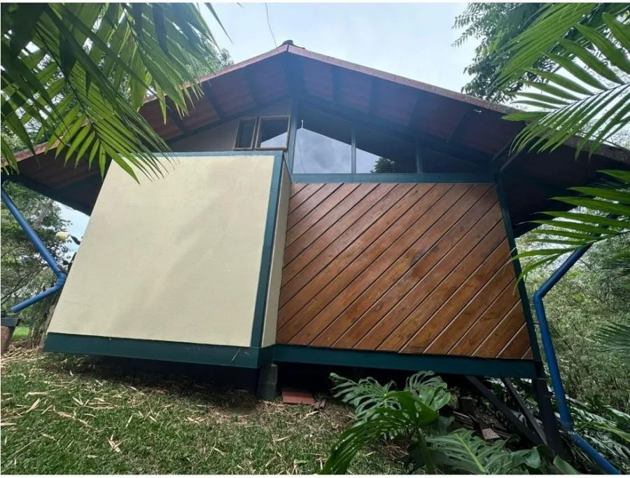 Venta de Propiedad con uso mixto en San Rafael, Montes de Oca US$650,000 #ER011  - Venta en San Pedro, photo 13