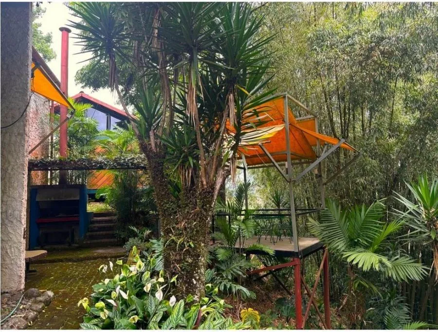 Venta de Propiedad con uso mixto en San Rafael, Montes de Oca US$650,000 #ER011  - Venta en San Pedro, photo 14