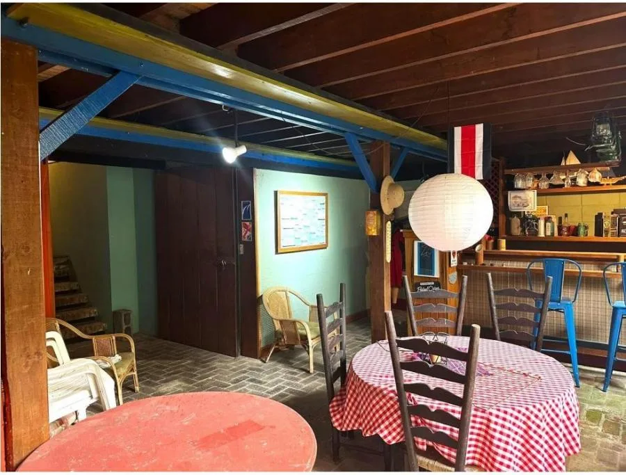 Venta de Propiedad con uso mixto en San Rafael, Montes de Oca US$650,000 #ER011  - Venta en San Pedro, photo 15