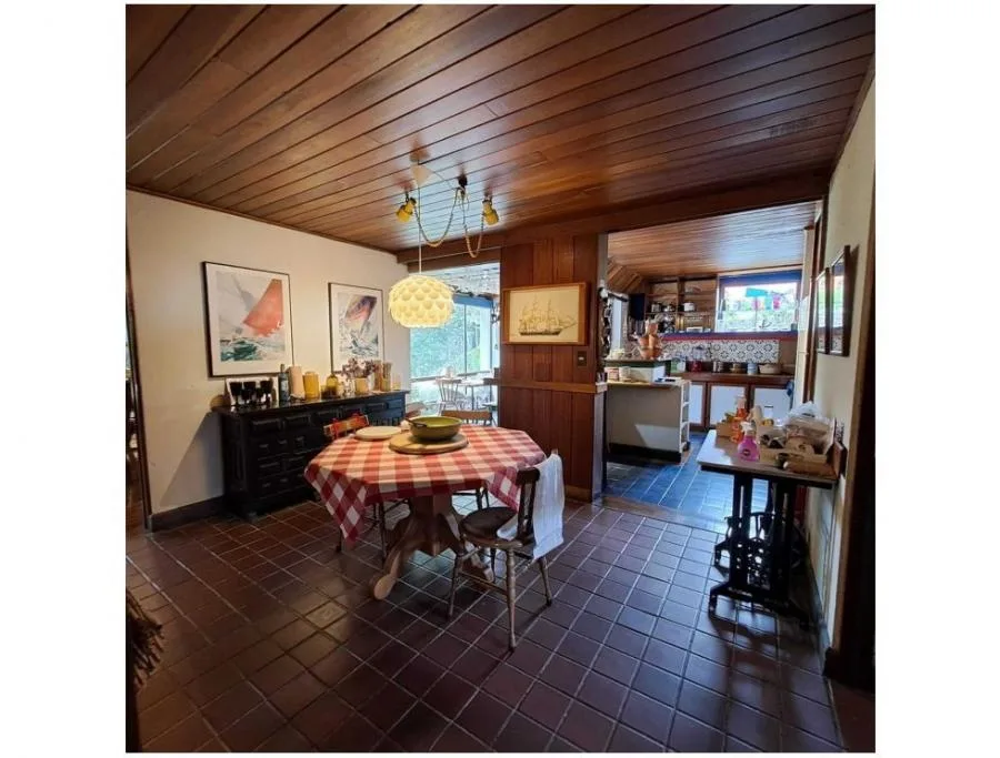 Venta de Propiedad con uso mixto en San Rafael, Montes de Oca US$650,000 #ER011  - Venta en San Pedro, photo 8