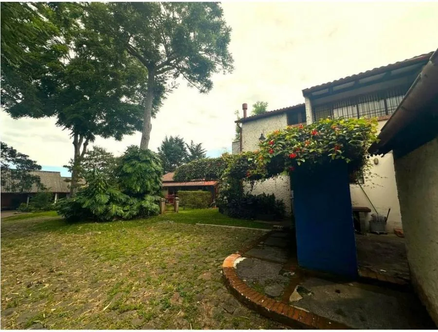 Venta de Propiedad con uso mixto en San Rafael, Montes de Oca US$650,000 #ER011  - Venta en San Pedro, photo 10
