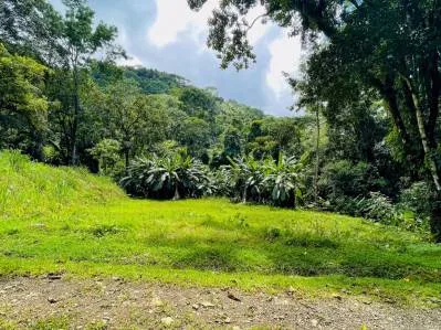 Build-Ready Lot in Serene Gated Community – Your Dream Costa Rica Land Awaits, photo 2