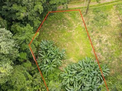 Build-Ready Lot in Serene Gated Community – Your Dream Costa Rica Land Awaits, photo 3