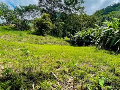 Build-Ready Lot in Serene Gated Community – Your Dream Costa Rica Land Awaits, photo 7