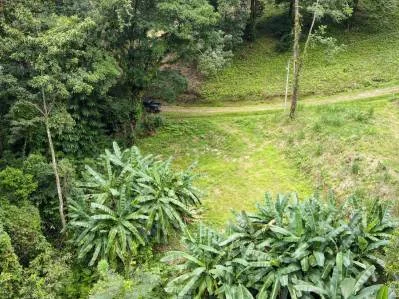 Build-Ready Lot in Serene Gated Community – Your Dream Costa Rica Land Awaits, photo 9