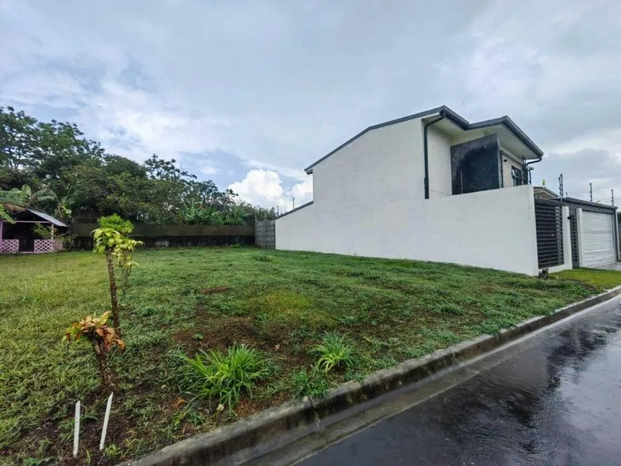 Venta de Lote en San Antonio, Vazquez de Coronado, San José. - Venta en Vasquez de Coronado, photo 11