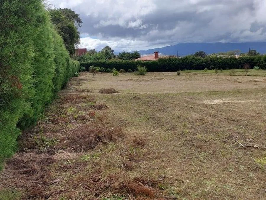 Venta de Lote en San Antonio, Vazquez de Coronado, San José. - Venta en Vasquez de Coronado, photo 6
