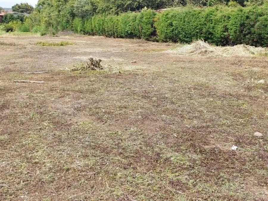 Venta de Lote en San Antonio, Vazquez de Coronado, San José. - Venta en Vasquez de Coronado, photo 10