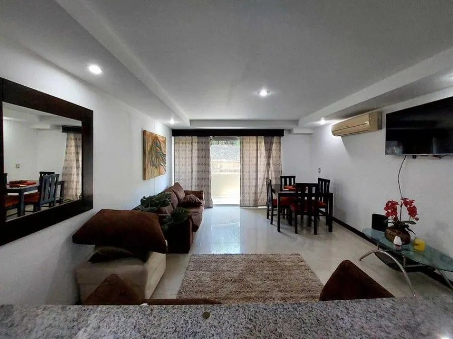 Venta de Apartamento en Santa Ana, San José. RAH 25-798 - Venta en Santa Ana, photo 2