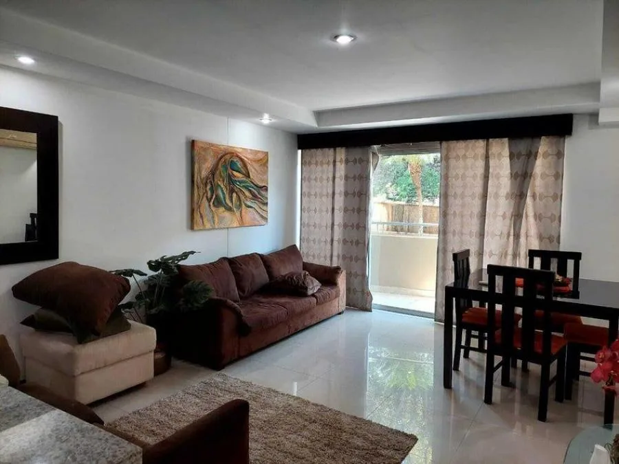 Venta de Apartamento en Santa Ana, San José. RAH 25-798 - Venta en Santa Ana, photo 4