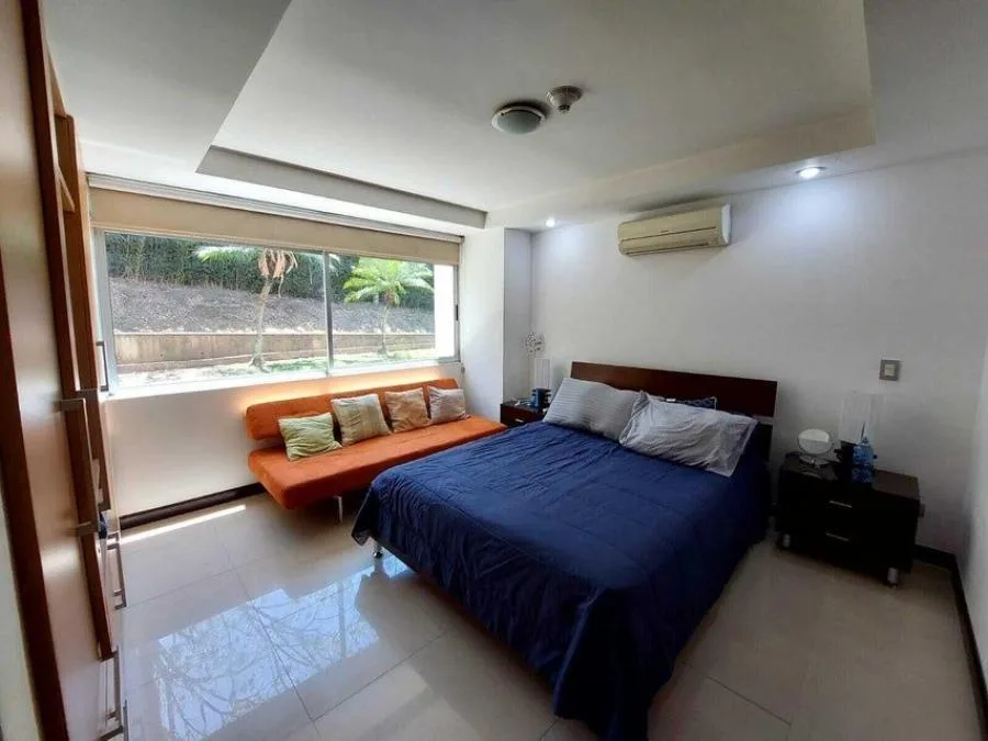 Venta de Apartamento en Santa Ana, San José. RAH 25-798 - Venta en Santa Ana, photo 6