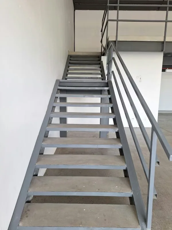 Commercial space 161m² in Lindora | On the Boulevard | For Sale or Rent, photo 2