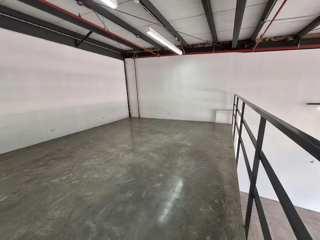 Commercial space 161m² in Lindora | On the Boulevard | For Sale or Rent, photo 16