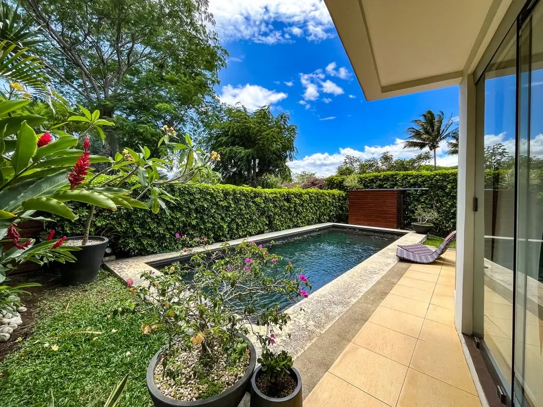 HOUSE FOR SALE IN VALLE DEL SOL WITH A VIEW OF THE GOLF COURSE, photo 12
