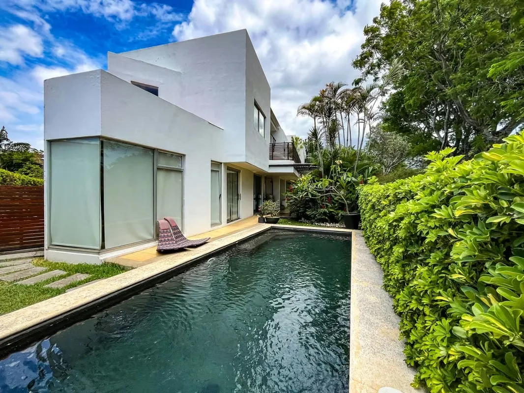HOUSE FOR SALE IN VALLE DEL SOL WITH A VIEW OF THE GOLF COURSE, photo 13