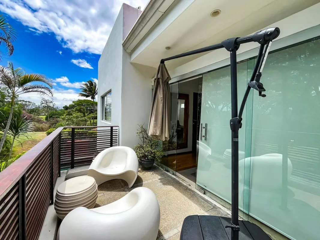 HOUSE FOR SALE IN VALLE DEL SOL WITH A VIEW OF THE GOLF COURSE, photo 15