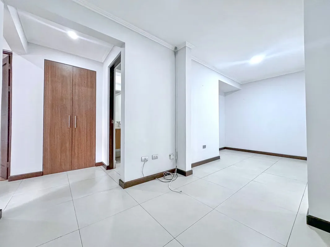 Welcome to Casa Anonos Breezes a one level home with a pool for sale in Escazu, Costa Rica. Casa Anonos Breezes boasts modern décor and a poolside outdoor terrace. Casa Anonos Breezes ..., photo 15