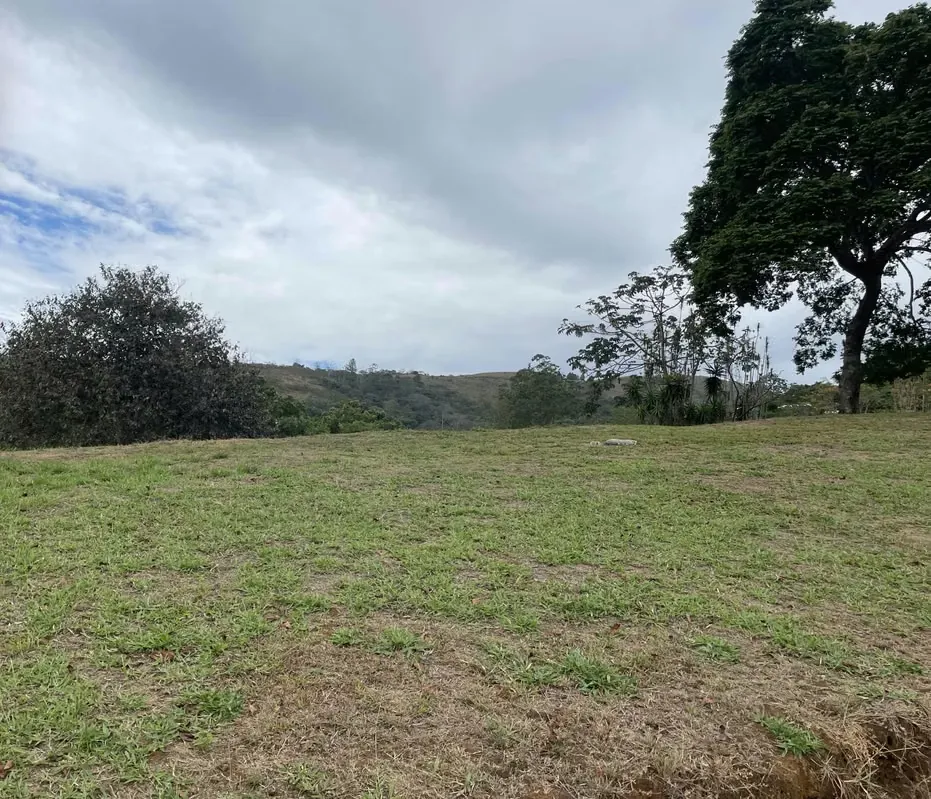 Lot for Sale in Naranjo at Hacienda Natura Condominium