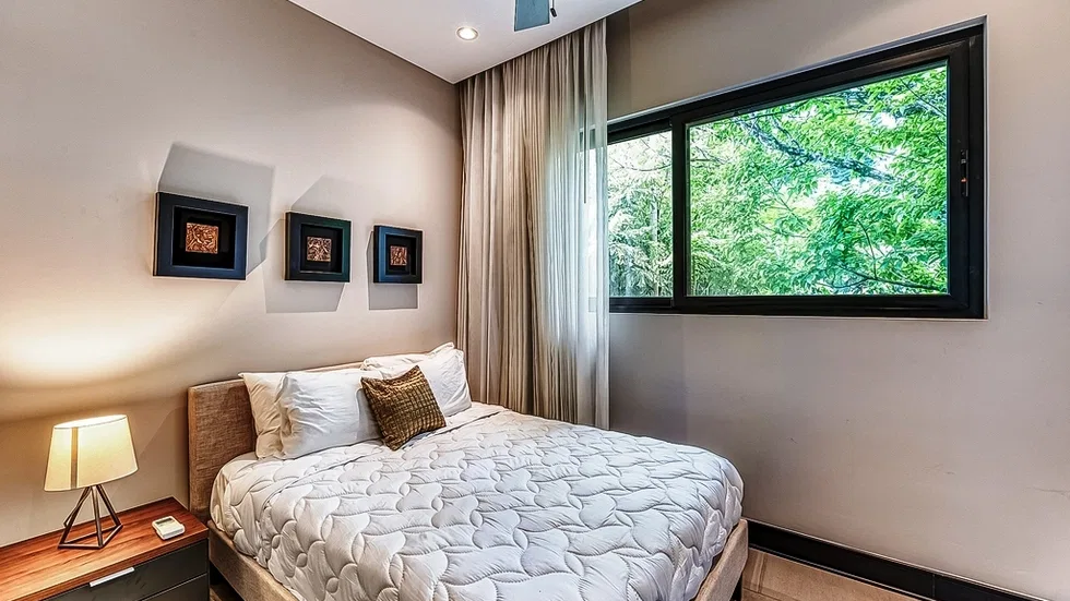 OCEAN VIEW VILLA IN TERRACES AT SAN MARTIN, photo 23