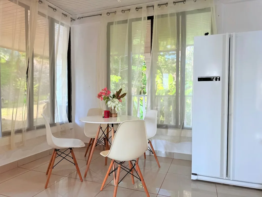 Un amplio terreno de 8.711 m² en el sur de Costa Rica, ideal para quienes buscan privacidad, contacto con la ..., photo 7