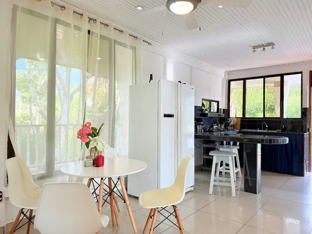 Un amplio terreno de 8.711 m² en el sur de Costa Rica, ideal para quienes buscan privacidad, contacto con la ..., photo 8