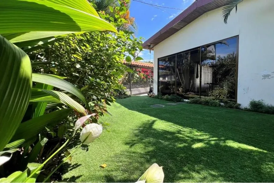 Venta de casa en Sabanilla, Montes de Oca US$ 405.000 #5153 - Venta en San Pedro, photo 11