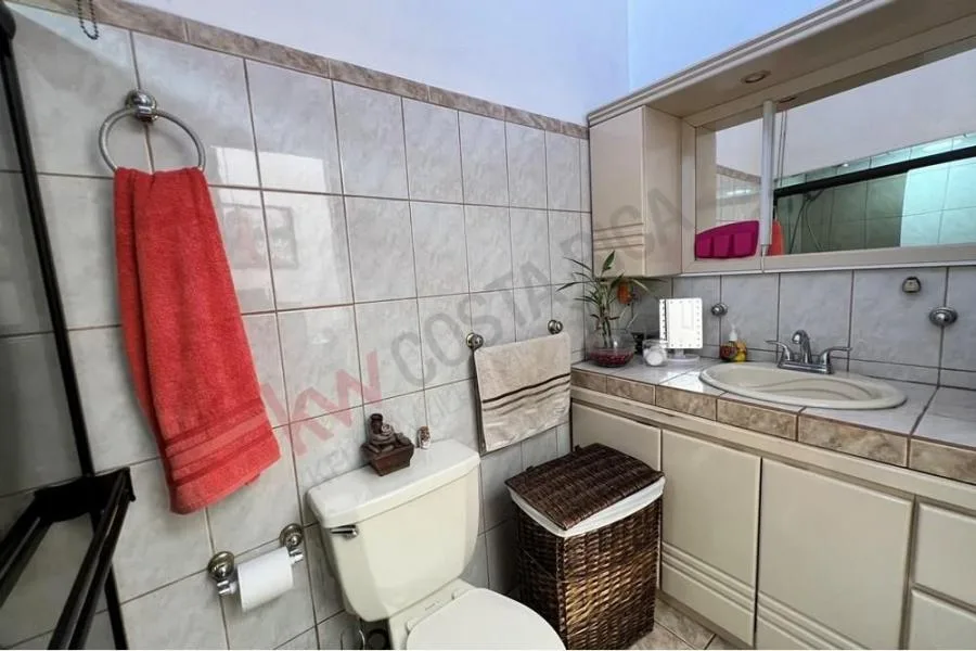 Venta de casa en Sabanilla, Montes de Oca US$ 405.000 #5153 - Venta en San Pedro, photo 15