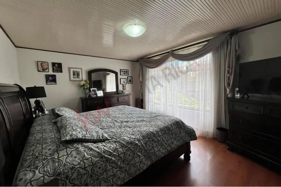 Venta de casa en Sabanilla, Montes de Oca US$ 405.000 #5153 - Venta en San Pedro, photo 6