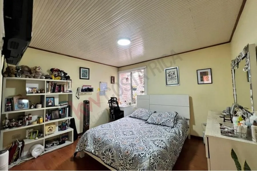 Venta de casa en Sabanilla, Montes de Oca US$ 405.000 #5153 - Venta en San Pedro, photo 8