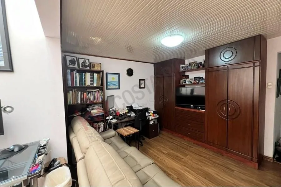 Venta de casa en Sabanilla, Montes de Oca US$ 405.000 #5153 - Venta en San Pedro, photo 9
