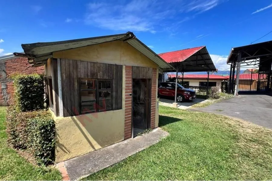 Venta de casa en Sabanilla, Montes de Oca US$ 405.000 #5153 - Venta en San Pedro, photo 10