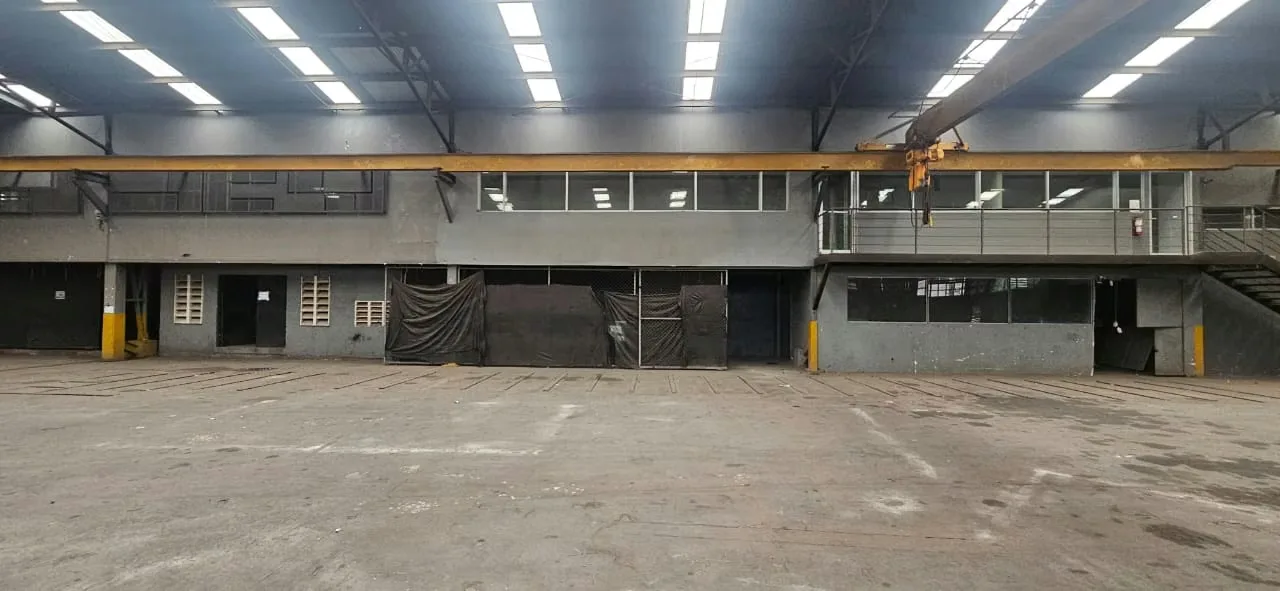 Selling spacious commercial winery in Curridabat