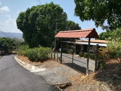 Venta de Quinta San Juan de Mata de Turrubáres., photo 2