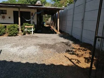 Venta de Quinta San Juan de Mata de Turrubáres., photo 3