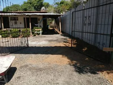 Venta de Quinta San Juan de Mata de Turrubáres., photo 4