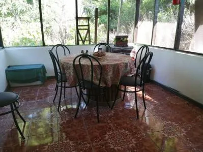 Venta de Quinta San Juan de Mata de Turrubáres., photo 5