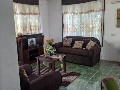 Venta de Quinta San Juan de Mata de Turrubáres., photo 6
