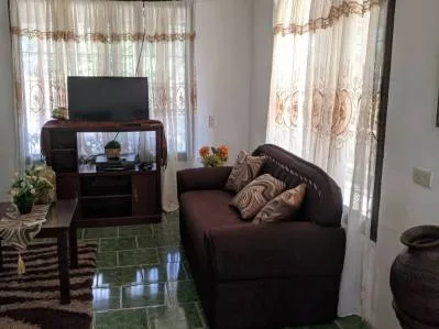 Venta de Quinta San Juan de Mata de Turrubáres., photo 7
