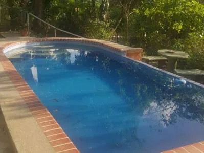 Venta de Quinta San Juan de Mata de Turrubáres., photo 10