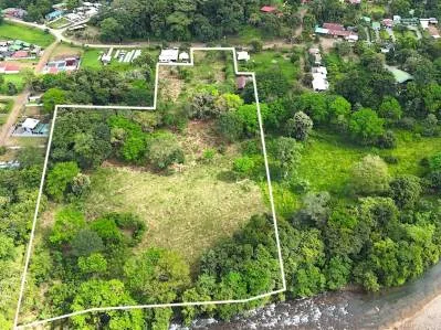 BEST DEVELOPMENT LAND DEAL IN UVITA, photo 2