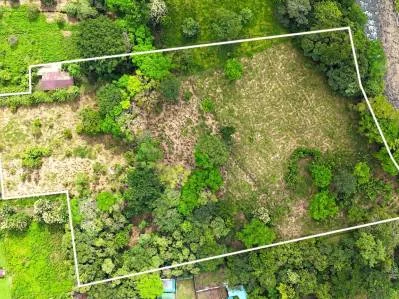 BEST DEVELOPMENT LAND DEAL IN UVITA, photo 3