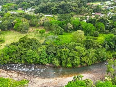BEST DEVELOPMENT LAND DEAL IN UVITA, photo 4