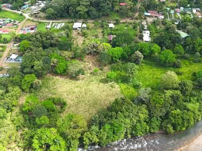 BEST DEVELOPMENT LAND DEAL IN UVITA, photo 5