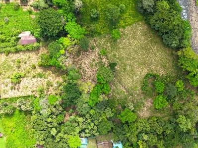 BEST DEVELOPMENT LAND DEAL IN UVITA, photo 6