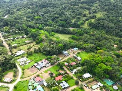 BEST DEVELOPMENT LAND DEAL IN UVITA, photo 7
