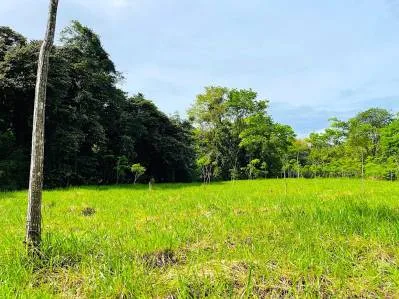 BEST DEVELOPMENT LAND DEAL IN UVITA, photo 10