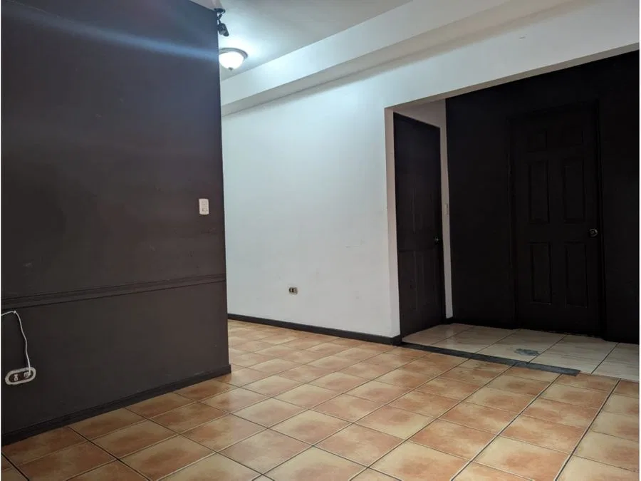 VENTA DE PROPIEDAD CASA + LOCAL COMERCIAL, photo 2