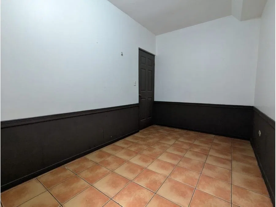 VENTA DE PROPIEDAD CASA + LOCAL COMERCIAL, photo 3