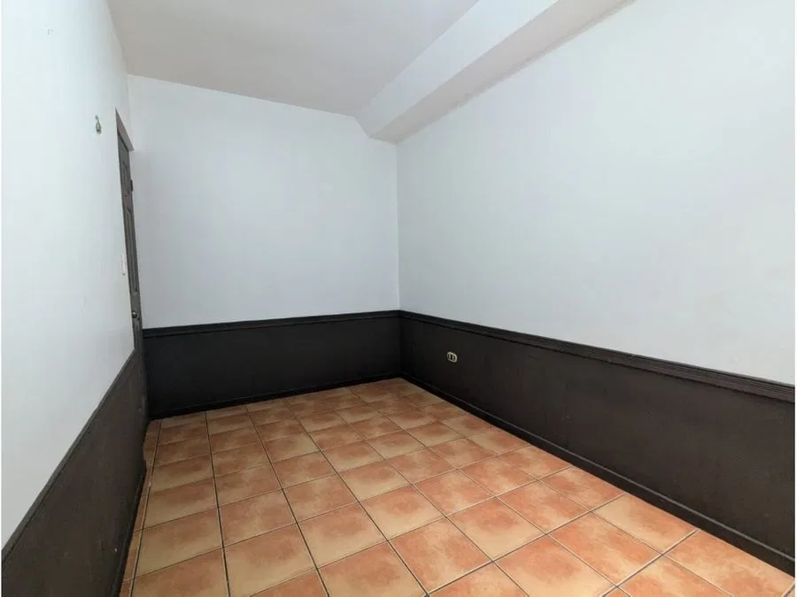 VENTA DE PROPIEDAD CASA + LOCAL COMERCIAL, photo 5